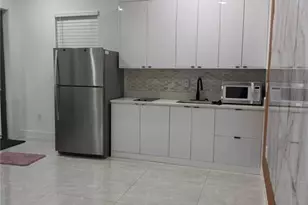 2807 Leeland Heights Blvd E, Lehigh Acres, FL 33936 - Photo 6