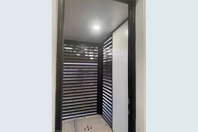 2807 Leeland Heights Blvd E, Lehigh Acres, FL 33936 - Photo 1