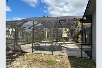 888 Limpet Dr, Sanibel, FL 33957 - Photo 4