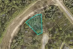 1899 Marcus Ct, Lehigh Acres, FL 33972 - Photo 1