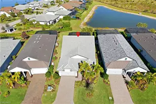 19648 Aqua View Ln, Fort Myers, FL 33913 - Photo 46