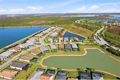 19648 Aqua View Ln, Fort Myers, FL 33913 - Photo 48