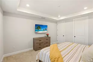 19648 Aqua View Ln, Fort Myers, FL 33913 - Photo 32