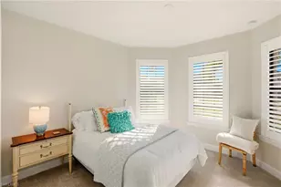 19648 Aqua View Ln, Fort Myers, FL 33913 - Photo 18