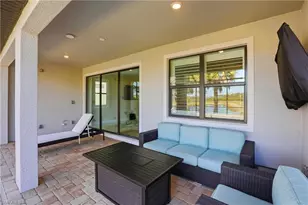 19648 Aqua View Ln, Fort Myers, FL 33913 - Photo 38