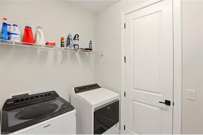 19648 Aqua View Ln, Fort Myers, FL 33913 - Photo 34