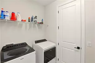 19648 Aqua View Ln, Fort Myers, FL 33913 - Photo 34