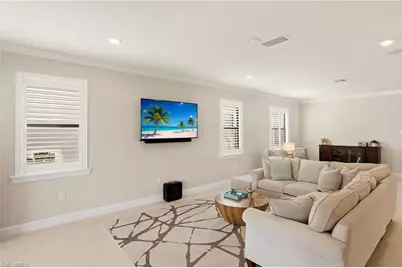 19648 Aqua View Ln, Fort Myers, FL 33913 - Photo 12