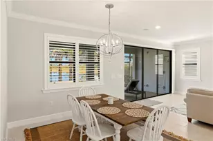19648 Aqua View Ln, Fort Myers, FL 33913 - Photo 16