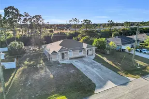 4953/4955 28th St SW, Lehigh Acres, FL 33973 - Photo 18