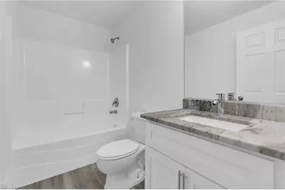 4953/4955 28th St SW, Lehigh Acres, FL 33973 - Photo 16