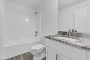 4953/4955 28th St SW, Lehigh Acres, FL 33973 - Photo 16