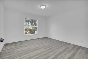 4953/4955 28th St SW, Lehigh Acres, FL 33973 - Photo 14