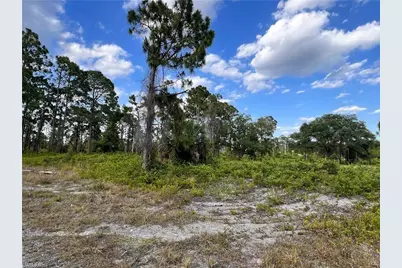 763 Worth Ave S, Lehigh Acres, FL 33974 - Photo 1
