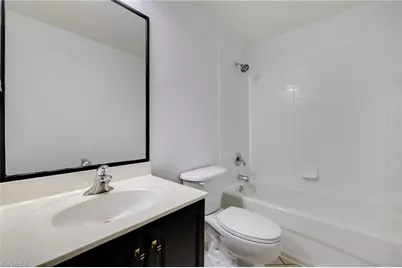 9470 Ivy Brook Run #805, Fort Myers, FL 33913 - Photo 16