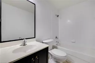 9470 Ivy Brook Run, Fort Myers, FL 33913 - Photo 16