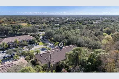 9470 Ivy Brook Run #805, Fort Myers, FL 33913 - Photo 22