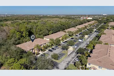 9470 Ivy Brook Run #805, Fort Myers, FL 33913 - Photo 20