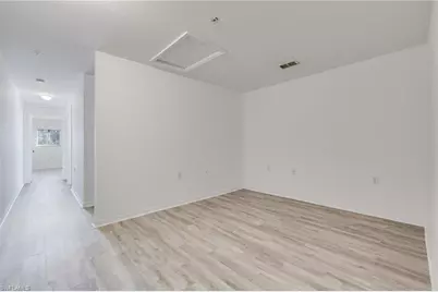 9470 Ivy Brook Run #805, Fort Myers, FL 33913 - Photo 10