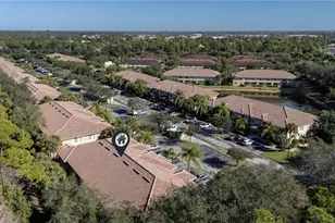 9470 Ivy Brook Run, Fort Myers, FL 33913 - Photo 24