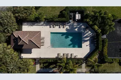 9470 Ivy Brook Run #805, Fort Myers, FL 33913 - Photo 18