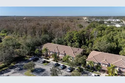 9470 Ivy Brook Run #805, Fort Myers, FL 33913 - Photo 28