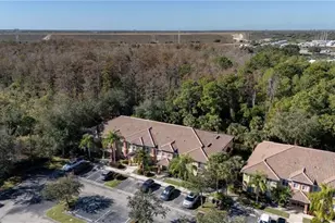 9470 Ivy Brook Run, Fort Myers, FL 33913 - Photo 28