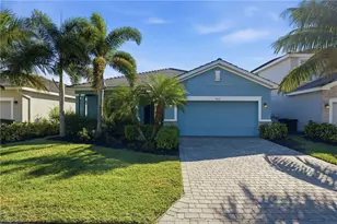 9551 Albero Ct, Fort Myers, FL 33908 - Photo 1