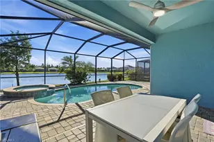 9551 Albero Ct, Fort Myers, FL 33908 - Photo 24