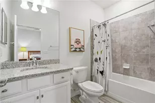 9551 Albero Ct, Fort Myers, FL 33908 - Photo 22