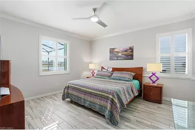 9551 Albero Ct, Fort Myers, FL 33908 - Photo 12