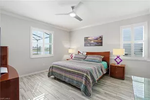 9551 Albero Ct, Fort Myers, FL 33908 - Photo 12