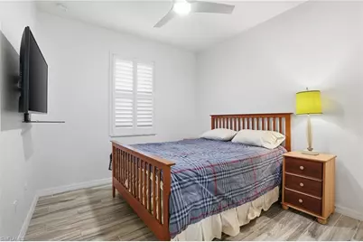 9551 Albero Ct, Fort Myers, FL 33908 - Photo 20