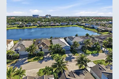 9551 Albero Ct, Fort Myers, FL 33908 - Photo 28