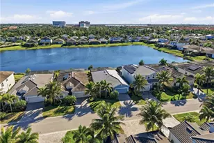 9551 Albero Ct, Fort Myers, FL 33908 - Photo 28