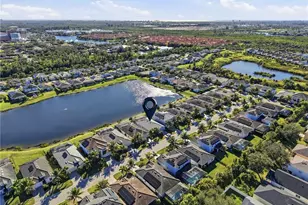 9551 Albero Ct, Fort Myers, FL 33908 - Photo 30