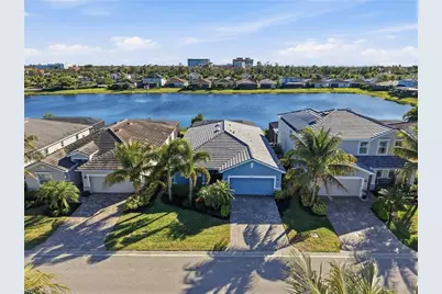 9551 Albero Ct, Fort Myers, FL 33908 - Photo 2