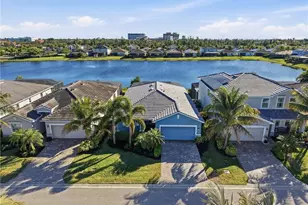 9551 Albero Ct, Fort Myers, FL 33908 - Photo 2