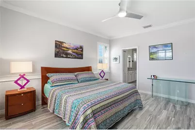 9551 Albero Ct, Fort Myers, FL 33908 - Photo 14