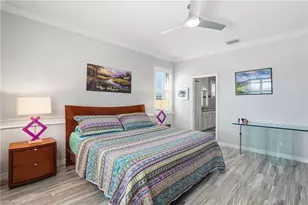 9551 Albero Ct, Fort Myers, FL 33908 - Photo 14