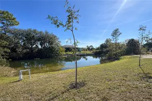 3339 NE 13th Ave, Cape Coral, FL 33909 - Photo 34