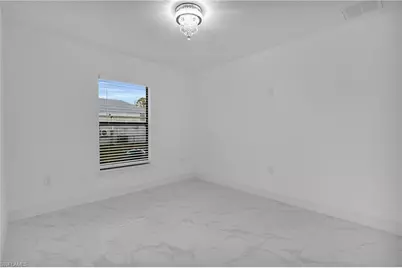 1110 Plumosa Ave, Lehigh Acres, FL 33972 - Photo 20