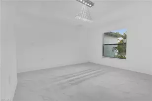 1110 Plumosa Ave, Lehigh Acres, FL 33972 - Photo 6