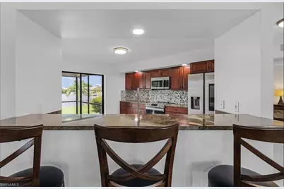 1129 SE 13th St, Cape Coral, FL 33990 - Photo 6