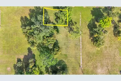 2726 Dr Martin Luther King Jr Blvd, Fort Myers, FL 33916 - Photo 4