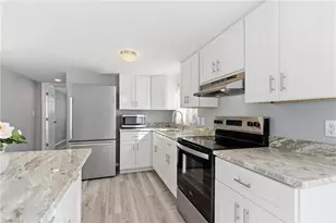 5558 Palm Beach Blvd, Fort Myers, FL 33905 - Photo 4