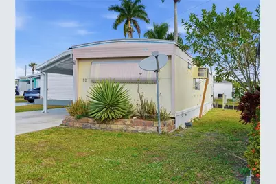 5558 Palm Beach Blvd #82, Fort Myers, FL 33905 - Photo 14