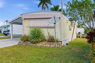 5558 Palm Beach Blvd, Fort Myers, FL 33905 - Photo 14