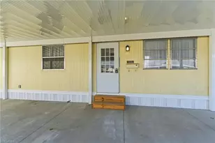 5558 Palm Beach Blvd, Fort Myers, FL 33905 - Photo 16