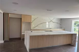 3784 Coquina Dr, Sanibel, FL 33957 - Photo 8